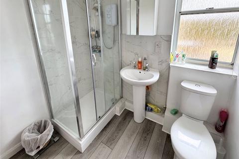 undefined, Mullings Court, Cirencester, Gloucestershire, GL7