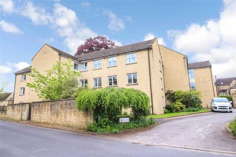 undefined, Mullings Court, Cirencester, Gloucestershire, GL7