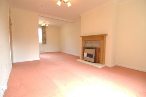 undefined, Mullings Court, Cirencester, Gloucestershire, GL7