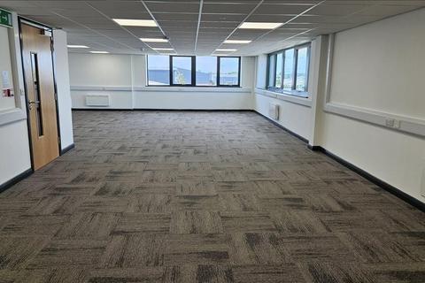 Serviced office to rent, Auster Road,Unit C,