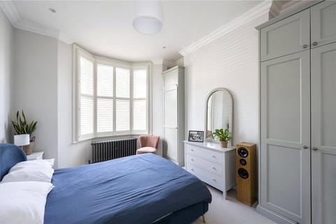 2 bedroom apartment for sale, Dalberg Road, London, SW2