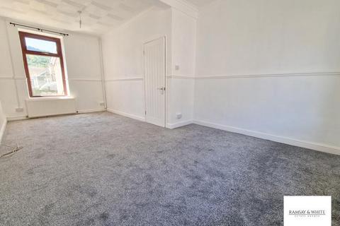 undefined, Wordsworth St, Cwmaman, Aberdare, CF44 6HL