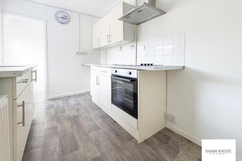 undefined, Wordsworth St, Cwmaman, Aberdare, CF44 6HL