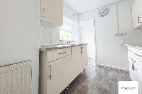 undefined, Wordsworth St, Cwmaman, Aberdare, CF44 6HL