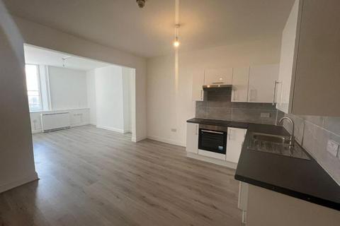 3 bedroom flat to rent - Stone Street, Brighton, East Sussex, BN1 2HB