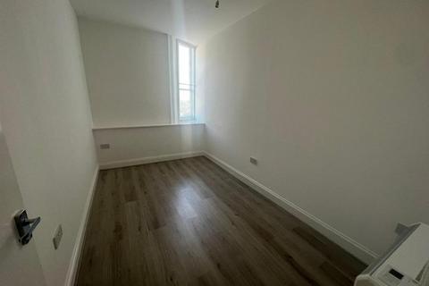 3 bedroom flat to rent, Stone Street, Brighton, East Sussex, BN1 2HB