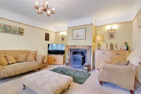 3 bedroom bungalow for sale, Hall Road, Wenhaston, Halesworth, Suffolk, IP19