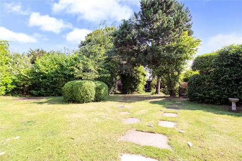 3 bedroom bungalow for sale, Hall Road, Wenhaston, Halesworth, Suffolk, IP19