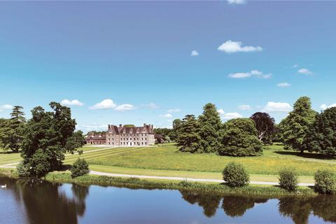 12 bedroom detached house - Clonmel, Co Tipperary