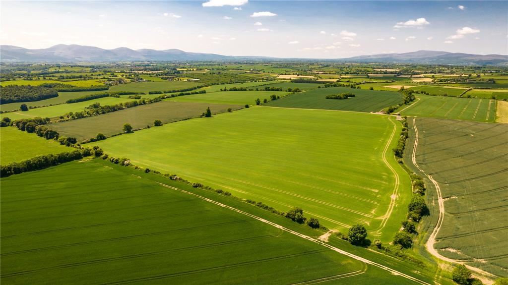 Barne Farmland