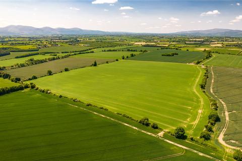 Land - Clonmel, Co Tipperary