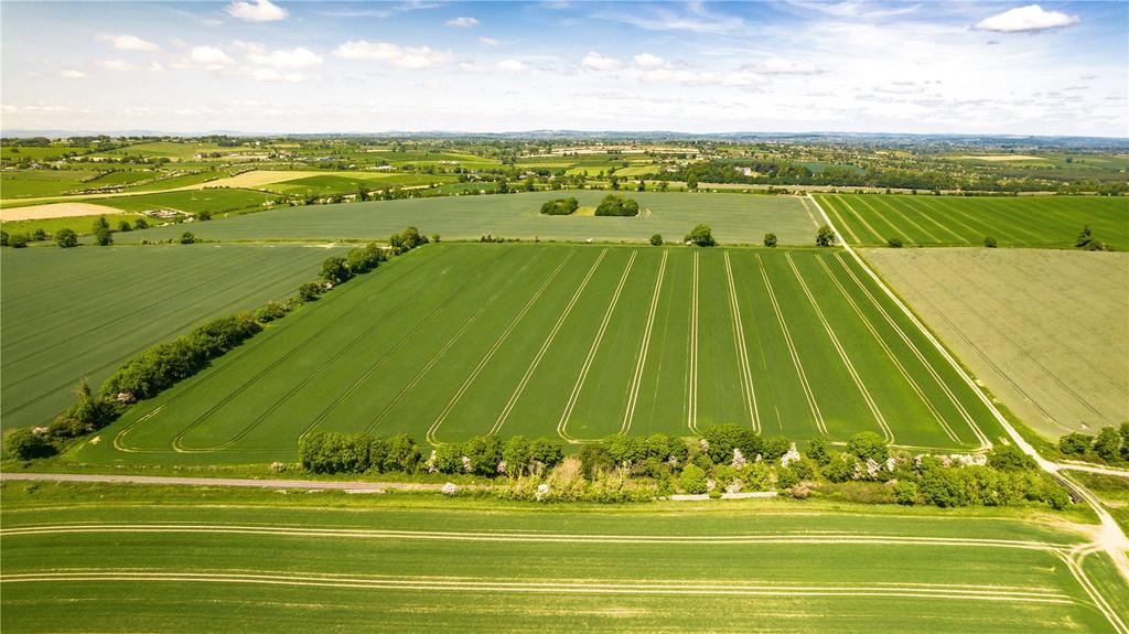 Barne Farmland