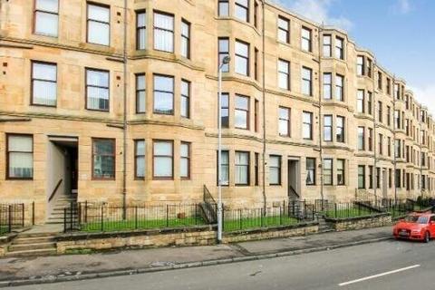 undefined, Murano Street, North Kelvinside, Glasgow, G20