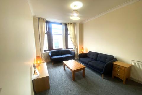 undefined, Murano Street, North Kelvinside, Glasgow, G20