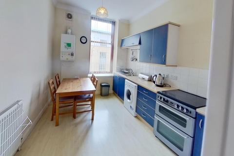 undefined, Murano Street, North Kelvinside, Glasgow, G20
