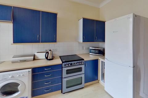undefined, Murano Street, North Kelvinside, Glasgow, G20