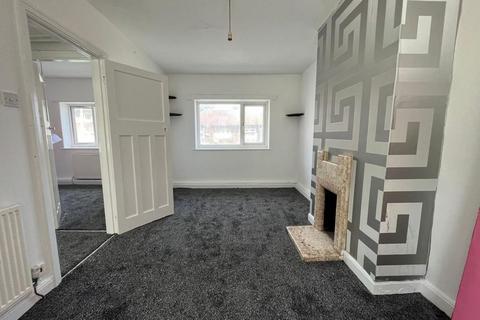 3 bedroom semi-detached house for sale - Holly Street, Blackburn
