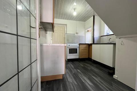 3 bedroom semi-detached house for sale - Holly Street, Blackburn
