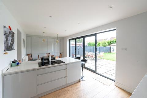 4 bedroom detached house for sale, Jenkins Avenue, Bricket Wood, St. Albans, Hertfordshire