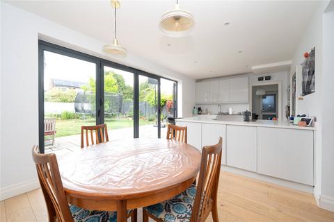 4 bedroom detached house for sale, Jenkins Avenue, Bricket Wood, St. Albans, Hertfordshire