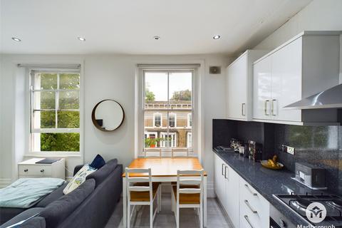 1 bedroom property to rent, Manse Road, Stoke Newington, London, N16