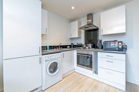 undefined, 6 Months only -Winckley House - One bed apartment