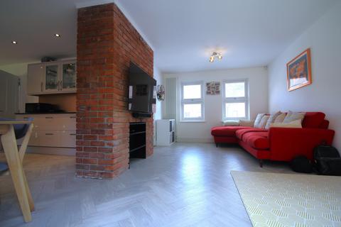undefined, Avon Way, South Woodford, London, E18