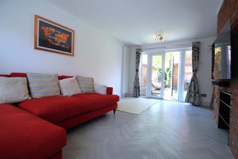 undefined, Avon Way, South Woodford, London, E18