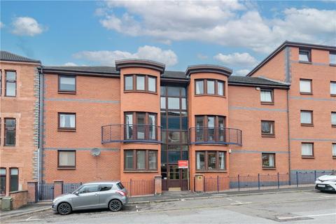 2 bedroom apartment to rent, Sanda Street, Glasgow