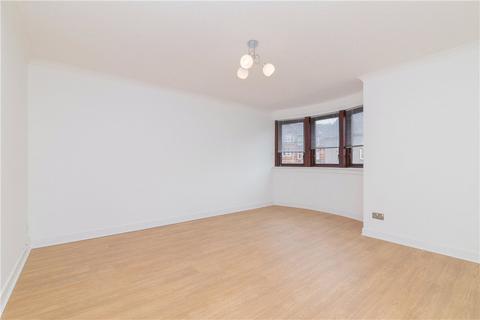 2 bedroom apartment to rent, Sanda Street, Glasgow