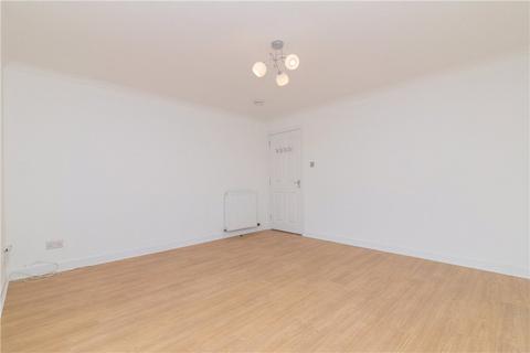 2 bedroom apartment to rent, Sanda Street, Glasgow
