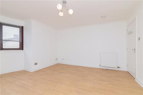 2 bedroom apartment to rent, Sanda Street, Glasgow