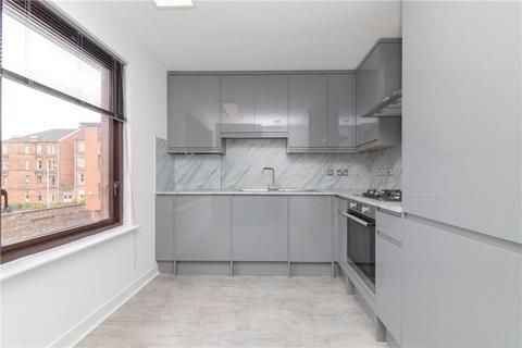 2 bedroom apartment to rent, Sanda Street, Glasgow