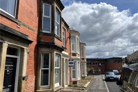 3 bedroom apartment for sale, Fairfield Road, Jesmond, Newcastle Upon Tyne, Tyne & Wear