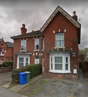 undefined, Sleaford Road, Boston, PE21 8EX
