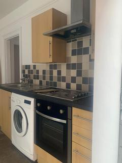undefined, Sleaford Road, Boston, PE21 8EX