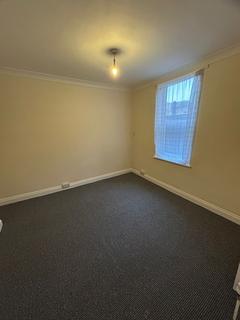 undefined, Sleaford Road, Boston, PE21 8EX