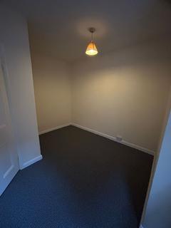 undefined, Sleaford Road, Boston, PE21 8EX