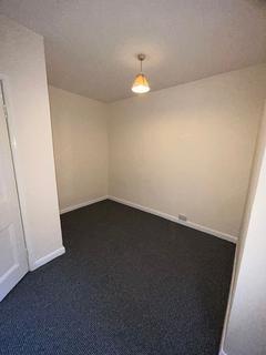 undefined, Sleaford Road, Boston, PE21 8EX