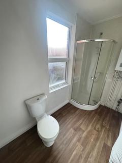 2 bedroom flat to rent, Sleaford Road, Boston, PE21 8EX