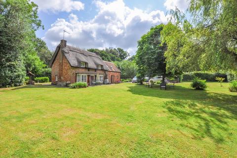 2 bedroom character property for sale, Lower Rowe, Holt, Wimborne, BH21