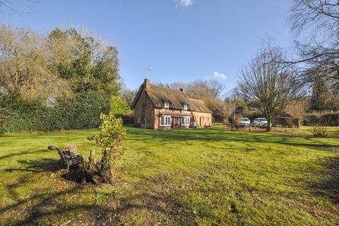 undefined, Lower Rowe, Holt, Wimborne, BH21