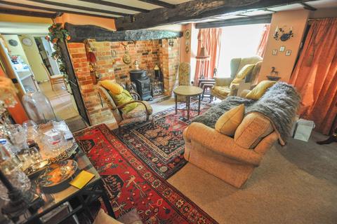 undefined, Lower Rowe, Holt, Wimborne, BH21