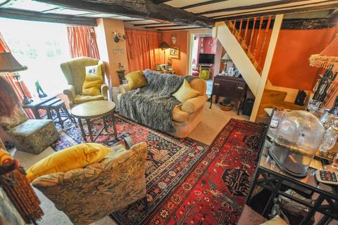 undefined, Lower Rowe, Holt, Wimborne, BH21