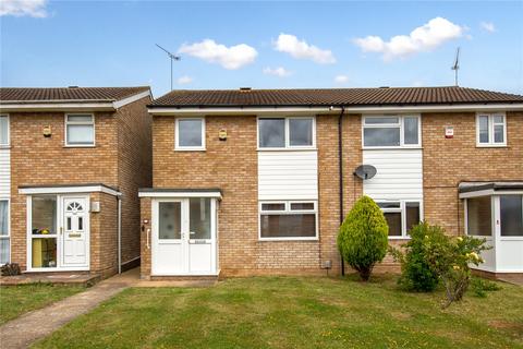 171 Buckingham Drive, Luton, LU2 9RE