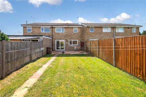 171 Buckingham Drive, Luton, LU2 9RE