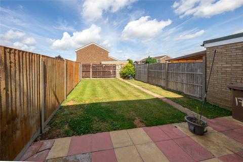 171 Buckingham Drive, Luton, LU2 9RE