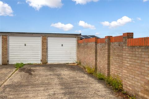 171 Buckingham Drive, Luton, LU2 9RE