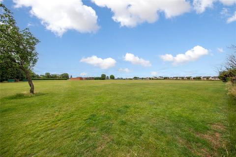 171 Buckingham Drive, Luton, LU2 9RE