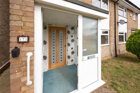 171 Buckingham Drive, Luton, LU2 9RE